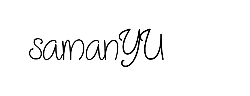 The best way (Cambridge-nRgn4) to make a short signature is to pick only two or three words in your name. The name Ceard include a total of six letters. For converting this name. Ceard signature style 2 images and pictures png