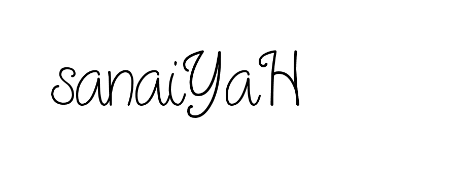 The best way (Cambridge-nRgn4) to make a short signature is to pick only two or three words in your name. The name Ceard include a total of six letters. For converting this name. Ceard signature style 2 images and pictures png