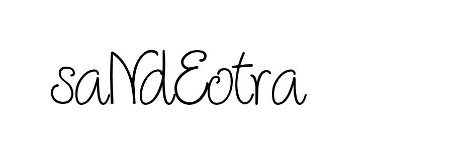 The best way (Cambridge-nRgn4) to make a short signature is to pick only two or three words in your name. The name Ceard include a total of six letters. For converting this name. Ceard signature style 2 images and pictures png