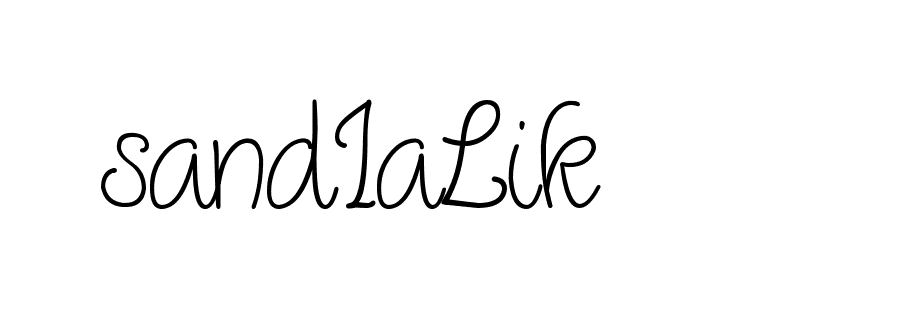 The best way (Cambridge-nRgn4) to make a short signature is to pick only two or three words in your name. The name Ceard include a total of six letters. For converting this name. Ceard signature style 2 images and pictures png