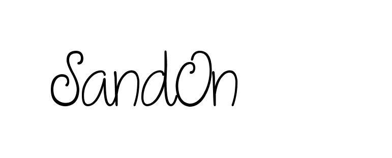 The best way (Cambridge-nRgn4) to make a short signature is to pick only two or three words in your name. The name Ceard include a total of six letters. For converting this name. Ceard signature style 2 images and pictures png