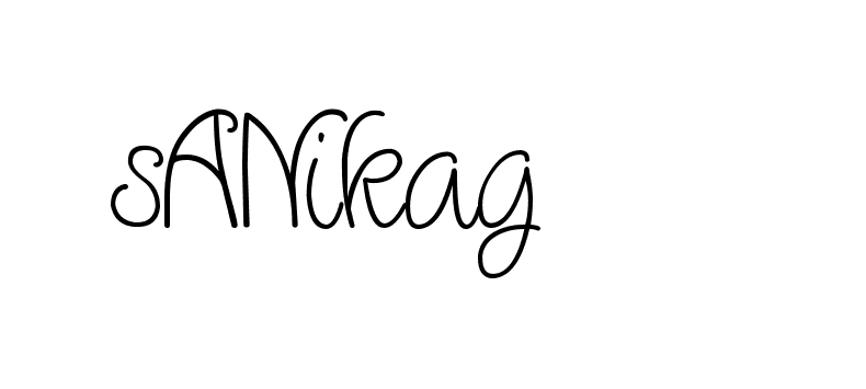 The best way (Cambridge-nRgn4) to make a short signature is to pick only two or three words in your name. The name Ceard include a total of six letters. For converting this name. Ceard signature style 2 images and pictures png