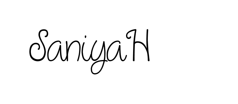 The best way (Cambridge-nRgn4) to make a short signature is to pick only two or three words in your name. The name Ceard include a total of six letters. For converting this name. Ceard signature style 2 images and pictures png