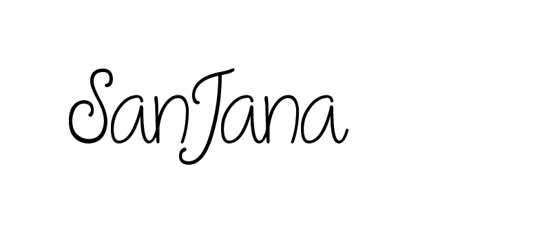 The best way (Cambridge-nRgn4) to make a short signature is to pick only two or three words in your name. The name Ceard include a total of six letters. For converting this name. Ceard signature style 2 images and pictures png