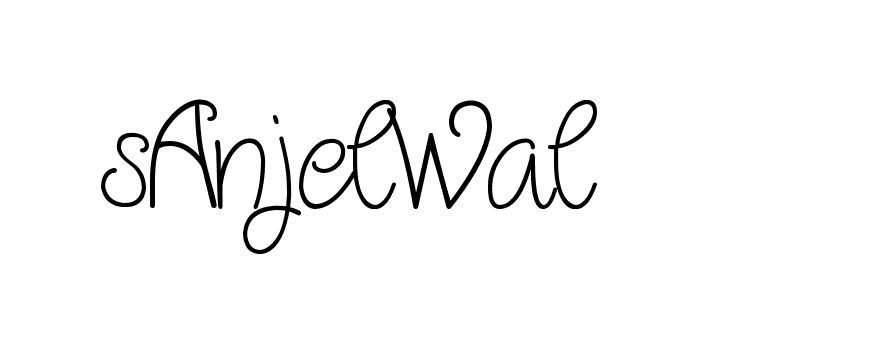 The best way (Cambridge-nRgn4) to make a short signature is to pick only two or three words in your name. The name Ceard include a total of six letters. For converting this name. Ceard signature style 2 images and pictures png