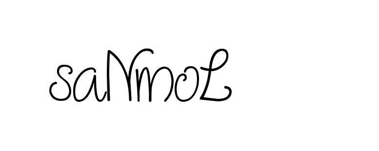 The best way (Cambridge-nRgn4) to make a short signature is to pick only two or three words in your name. The name Ceard include a total of six letters. For converting this name. Ceard signature style 2 images and pictures png