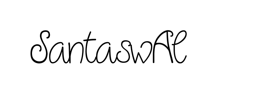 The best way (Cambridge-nRgn4) to make a short signature is to pick only two or three words in your name. The name Ceard include a total of six letters. For converting this name. Ceard signature style 2 images and pictures png