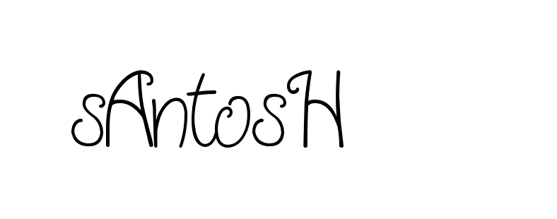 The best way (Cambridge-nRgn4) to make a short signature is to pick only two or three words in your name. The name Ceard include a total of six letters. For converting this name. Ceard signature style 2 images and pictures png