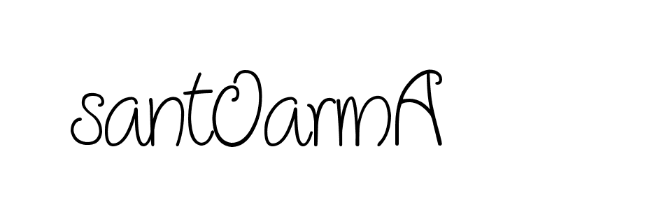 The best way (Cambridge-nRgn4) to make a short signature is to pick only two or three words in your name. The name Ceard include a total of six letters. For converting this name. Ceard signature style 2 images and pictures png