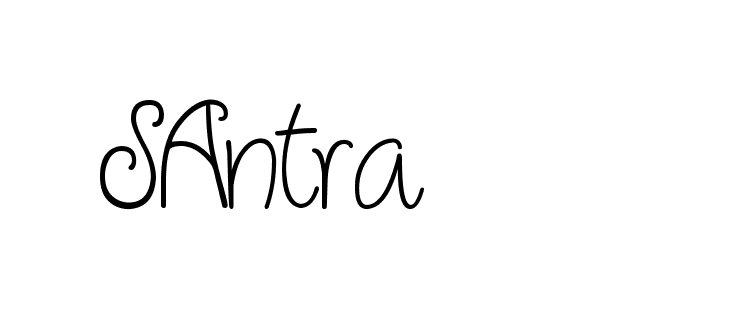 The best way (Cambridge-nRgn4) to make a short signature is to pick only two or three words in your name. The name Ceard include a total of six letters. For converting this name. Ceard signature style 2 images and pictures png