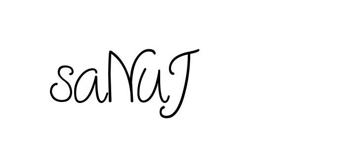 The best way (Cambridge-nRgn4) to make a short signature is to pick only two or three words in your name. The name Ceard include a total of six letters. For converting this name. Ceard signature style 2 images and pictures png