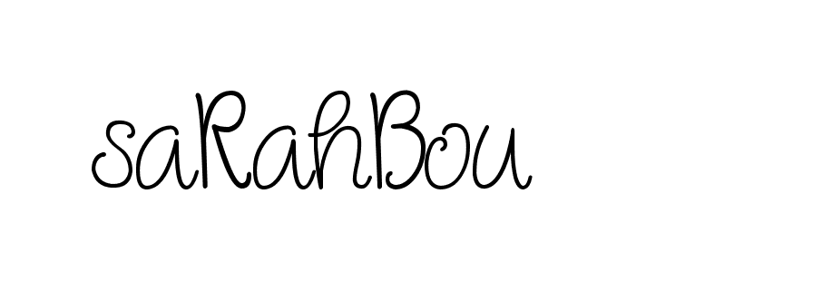 The best way (Cambridge-nRgn4) to make a short signature is to pick only two or three words in your name. The name Ceard include a total of six letters. For converting this name. Ceard signature style 2 images and pictures png