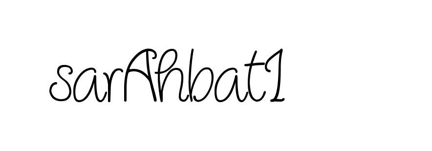 The best way (Cambridge-nRgn4) to make a short signature is to pick only two or three words in your name. The name Ceard include a total of six letters. For converting this name. Ceard signature style 2 images and pictures png