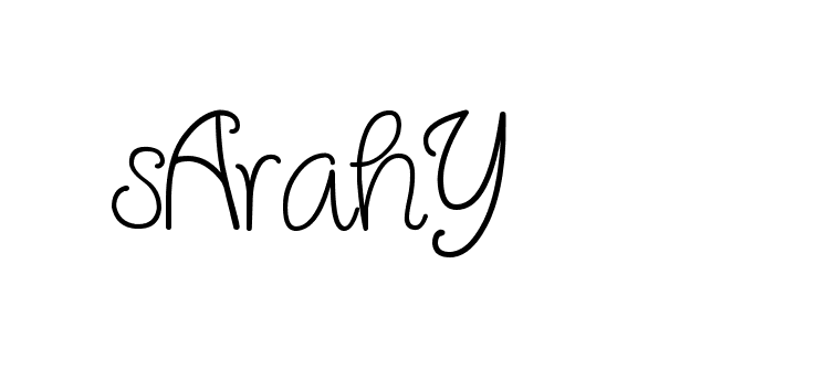 The best way (Cambridge-nRgn4) to make a short signature is to pick only two or three words in your name. The name Ceard include a total of six letters. For converting this name. Ceard signature style 2 images and pictures png