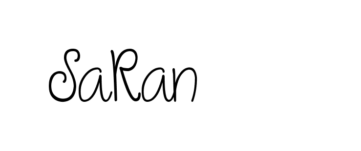 The best way (Cambridge-nRgn4) to make a short signature is to pick only two or three words in your name. The name Ceard include a total of six letters. For converting this name. Ceard signature style 2 images and pictures png