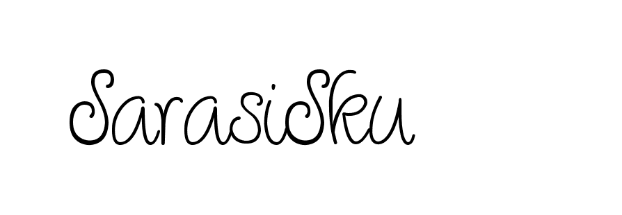 The best way (Cambridge-nRgn4) to make a short signature is to pick only two or three words in your name. The name Ceard include a total of six letters. For converting this name. Ceard signature style 2 images and pictures png