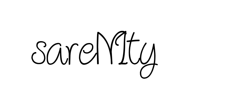 The best way (Cambridge-nRgn4) to make a short signature is to pick only two or three words in your name. The name Ceard include a total of six letters. For converting this name. Ceard signature style 2 images and pictures png