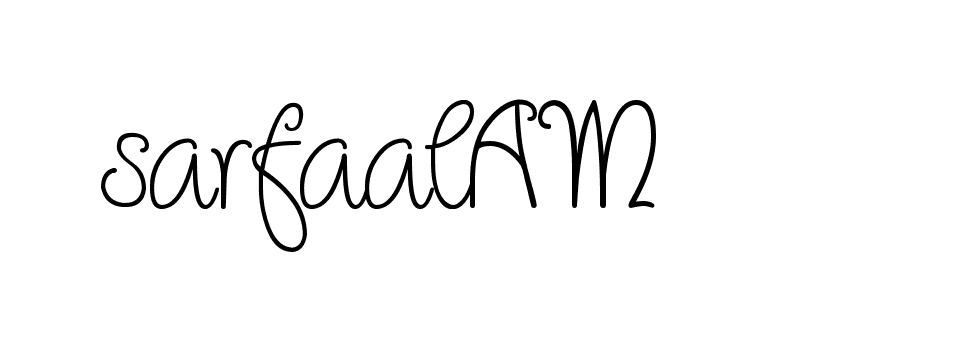 The best way (Cambridge-nRgn4) to make a short signature is to pick only two or three words in your name. The name Ceard include a total of six letters. For converting this name. Ceard signature style 2 images and pictures png