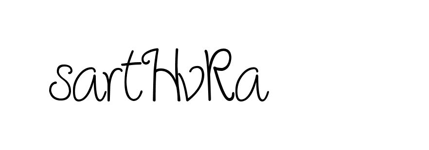 The best way (Cambridge-nRgn4) to make a short signature is to pick only two or three words in your name. The name Ceard include a total of six letters. For converting this name. Ceard signature style 2 images and pictures png