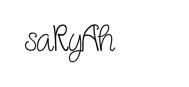 The best way (Cambridge-nRgn4) to make a short signature is to pick only two or three words in your name. The name Ceard include a total of six letters. For converting this name. Ceard signature style 2 images and pictures png