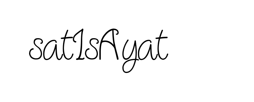 The best way (Cambridge-nRgn4) to make a short signature is to pick only two or three words in your name. The name Ceard include a total of six letters. For converting this name. Ceard signature style 2 images and pictures png