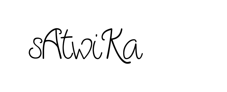 The best way (Cambridge-nRgn4) to make a short signature is to pick only two or three words in your name. The name Ceard include a total of six letters. For converting this name. Ceard signature style 2 images and pictures png