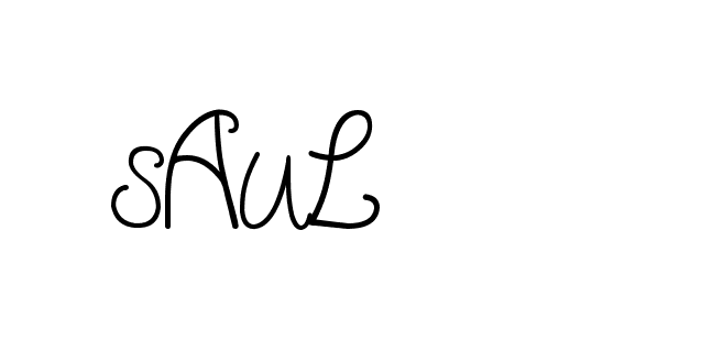 The best way (Cambridge-nRgn4) to make a short signature is to pick only two or three words in your name. The name Ceard include a total of six letters. For converting this name. Ceard signature style 2 images and pictures png