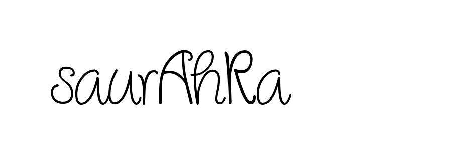 The best way (Cambridge-nRgn4) to make a short signature is to pick only two or three words in your name. The name Ceard include a total of six letters. For converting this name. Ceard signature style 2 images and pictures png