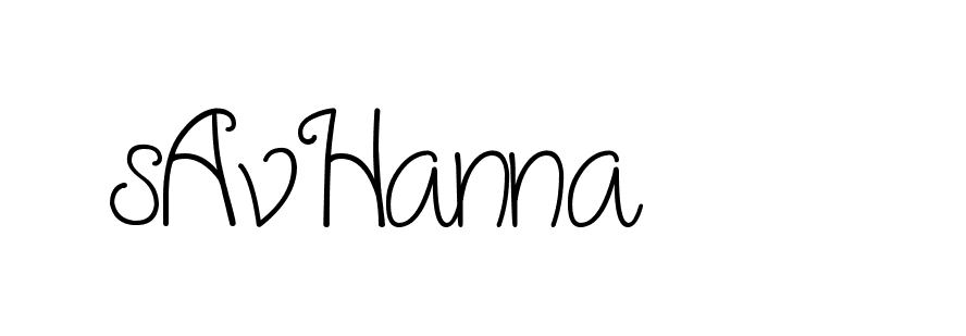 The best way (Cambridge-nRgn4) to make a short signature is to pick only two or three words in your name. The name Ceard include a total of six letters. For converting this name. Ceard signature style 2 images and pictures png