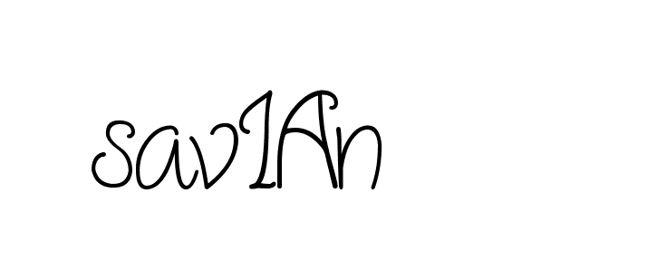 The best way (Cambridge-nRgn4) to make a short signature is to pick only two or three words in your name. The name Ceard include a total of six letters. For converting this name. Ceard signature style 2 images and pictures png