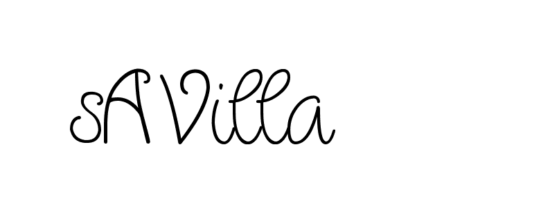 The best way (Cambridge-nRgn4) to make a short signature is to pick only two or three words in your name. The name Ceard include a total of six letters. For converting this name. Ceard signature style 2 images and pictures png