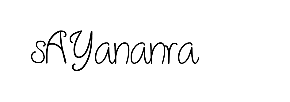 The best way (Cambridge-nRgn4) to make a short signature is to pick only two or three words in your name. The name Ceard include a total of six letters. For converting this name. Ceard signature style 2 images and pictures png