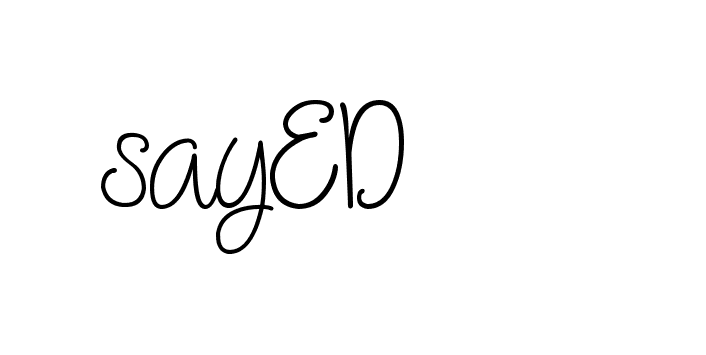 The best way (Cambridge-nRgn4) to make a short signature is to pick only two or three words in your name. The name Ceard include a total of six letters. For converting this name. Ceard signature style 2 images and pictures png