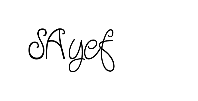 The best way (Cambridge-nRgn4) to make a short signature is to pick only two or three words in your name. The name Ceard include a total of six letters. For converting this name. Ceard signature style 2 images and pictures png