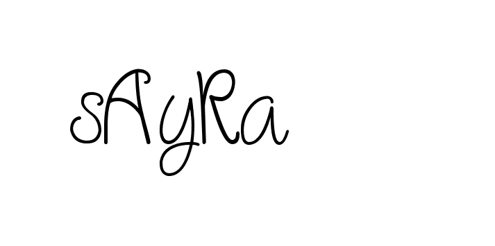 The best way (Cambridge-nRgn4) to make a short signature is to pick only two or three words in your name. The name Ceard include a total of six letters. For converting this name. Ceard signature style 2 images and pictures png