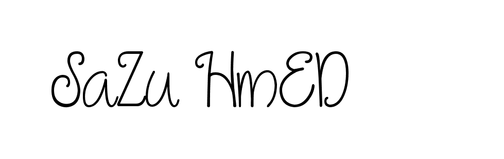 The best way (Cambridge-nRgn4) to make a short signature is to pick only two or three words in your name. The name Ceard include a total of six letters. For converting this name. Ceard signature style 2 images and pictures png