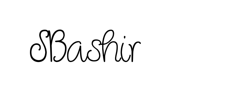 The best way (Cambridge-nRgn4) to make a short signature is to pick only two or three words in your name. The name Ceard include a total of six letters. For converting this name. Ceard signature style 2 images and pictures png