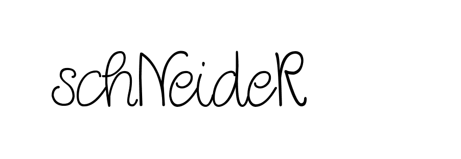 The best way (Cambridge-nRgn4) to make a short signature is to pick only two or three words in your name. The name Ceard include a total of six letters. For converting this name. Ceard signature style 2 images and pictures png