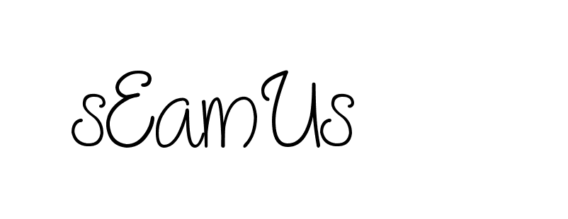 The best way (Cambridge-nRgn4) to make a short signature is to pick only two or three words in your name. The name Ceard include a total of six letters. For converting this name. Ceard signature style 2 images and pictures png