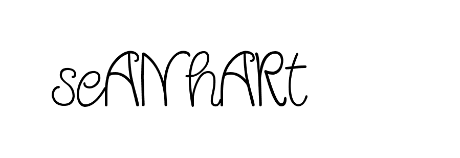 The best way (Cambridge-nRgn4) to make a short signature is to pick only two or three words in your name. The name Ceard include a total of six letters. For converting this name. Ceard signature style 2 images and pictures png