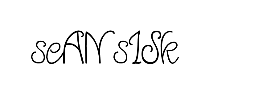 The best way (Cambridge-nRgn4) to make a short signature is to pick only two or three words in your name. The name Ceard include a total of six letters. For converting this name. Ceard signature style 2 images and pictures png