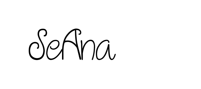 The best way (Cambridge-nRgn4) to make a short signature is to pick only two or three words in your name. The name Ceard include a total of six letters. For converting this name. Ceard signature style 2 images and pictures png