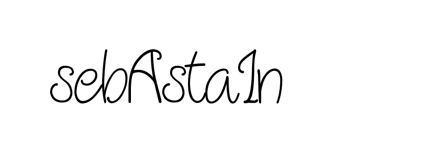 The best way (Cambridge-nRgn4) to make a short signature is to pick only two or three words in your name. The name Ceard include a total of six letters. For converting this name. Ceard signature style 2 images and pictures png