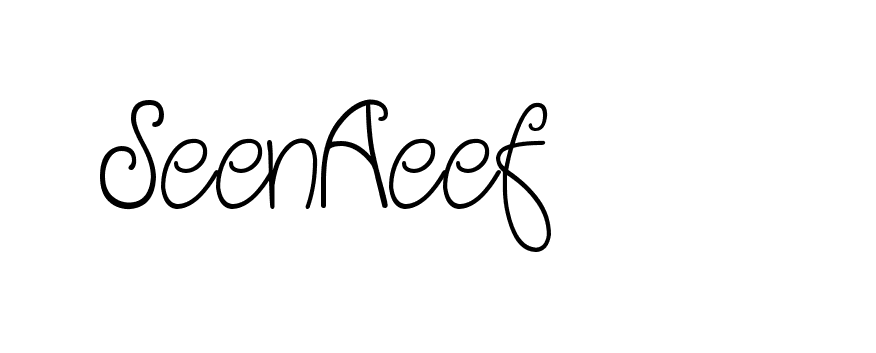 The best way (Cambridge-nRgn4) to make a short signature is to pick only two or three words in your name. The name Ceard include a total of six letters. For converting this name. Ceard signature style 2 images and pictures png