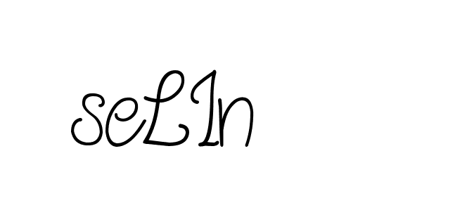 The best way (Cambridge-nRgn4) to make a short signature is to pick only two or three words in your name. The name Ceard include a total of six letters. For converting this name. Ceard signature style 2 images and pictures png