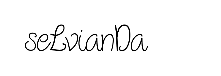 The best way (Cambridge-nRgn4) to make a short signature is to pick only two or three words in your name. The name Ceard include a total of six letters. For converting this name. Ceard signature style 2 images and pictures png