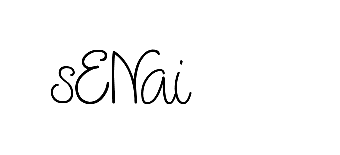 The best way (Cambridge-nRgn4) to make a short signature is to pick only two or three words in your name. The name Ceard include a total of six letters. For converting this name. Ceard signature style 2 images and pictures png