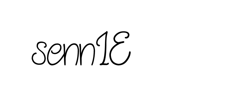 The best way (Cambridge-nRgn4) to make a short signature is to pick only two or three words in your name. The name Ceard include a total of six letters. For converting this name. Ceard signature style 2 images and pictures png