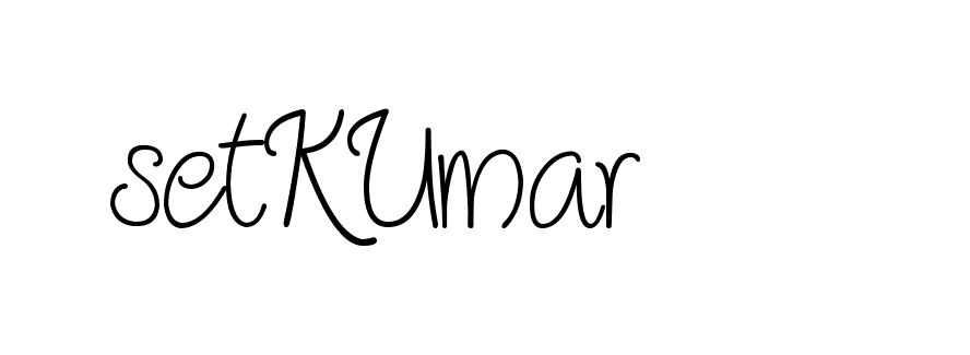 The best way (Cambridge-nRgn4) to make a short signature is to pick only two or three words in your name. The name Ceard include a total of six letters. For converting this name. Ceard signature style 2 images and pictures png