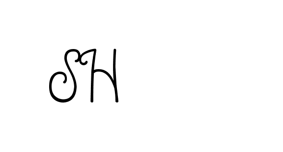 The best way (Cambridge-nRgn4) to make a short signature is to pick only two or three words in your name. The name Ceard include a total of six letters. For converting this name. Ceard signature style 2 images and pictures png